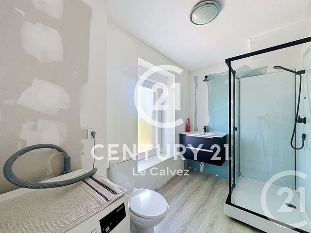 maison à vendre - 6 pièces - 131.72 m2 - PLESIDY - 22 - BRETAGNE - Century 21 Le Calvez