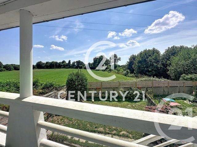 maison à vendre - 7 pièces - 126.87 m2 - PLOUISY - 22 - BRETAGNE - Century 21 Le Calvez