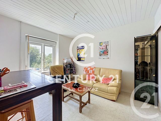maison à vendre - 7 pièces - 126.87 m2 - PLOUISY - 22 - BRETAGNE - Century 21 Le Calvez