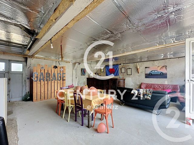 maison à vendre - 7 pièces - 126.87 m2 - PLOUISY - 22 - BRETAGNE - Century 21 Le Calvez