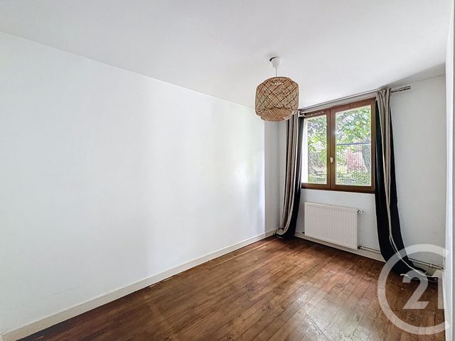 maison à louer - 3 pièces - 76.54 m2 - PLOUVARA - 22 - BRETAGNE - Century 21 Le Calvez