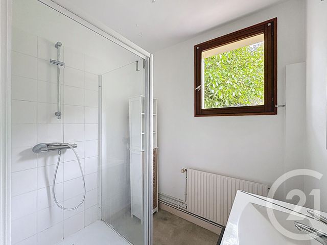 maison à louer - 3 pièces - 76.54 m2 - PLOUVARA - 22 - BRETAGNE - Century 21 Le Calvez