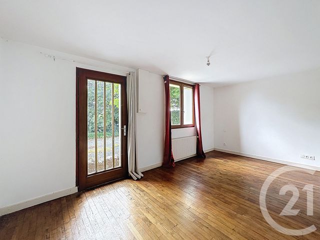 maison à louer - 3 pièces - 76.54 m2 - PLOUVARA - 22 - BRETAGNE - Century 21 Le Calvez