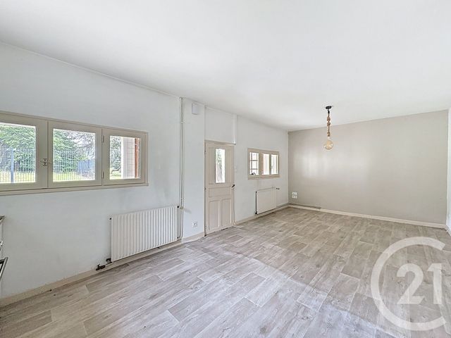 maison à louer - 3 pièces - 76.54 m2 - PLOUVARA - 22 - BRETAGNE - Century 21 Le Calvez