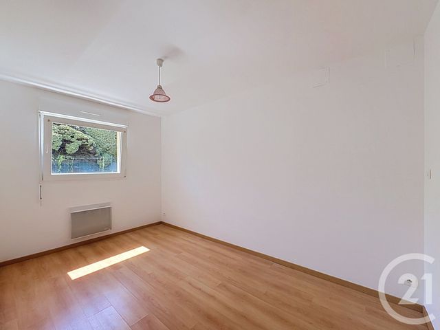maison à louer - 4 pièces - 75.0 m2 - POMMERIT LE VICOMTE - 22 - BRETAGNE - Century 21 Le Calvez
