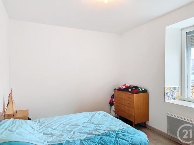 maison à louer - 5 pièces - 95.7 m2 - LANRODEC - 22 - BRETAGNE - Century 21 Le Calvez