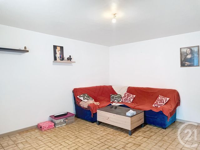 maison à louer - 5 pièces - 95.7 m2 - LANRODEC - 22 - BRETAGNE - Century 21 Le Calvez