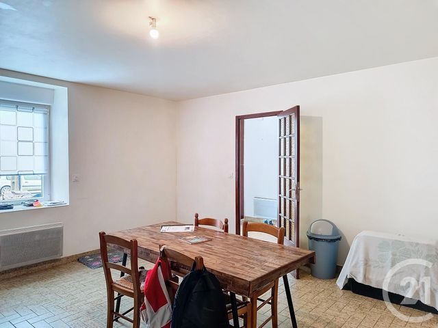 maison à louer - 5 pièces - 95.7 m2 - LANRODEC - 22 - BRETAGNE - Century 21 Le Calvez