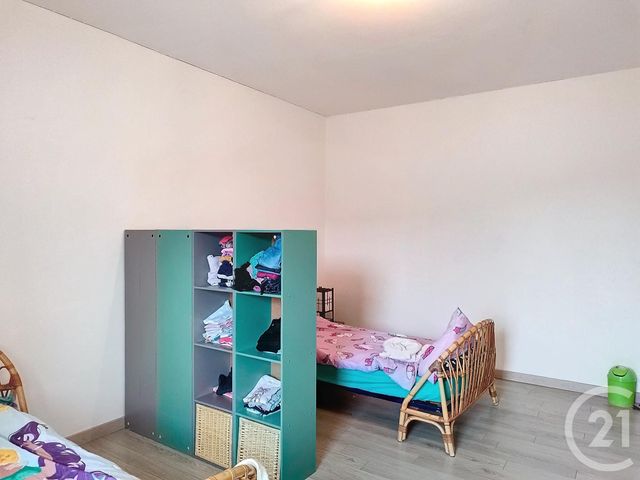 maison à louer - 5 pièces - 95.7 m2 - LANRODEC - 22 - BRETAGNE - Century 21 Le Calvez
