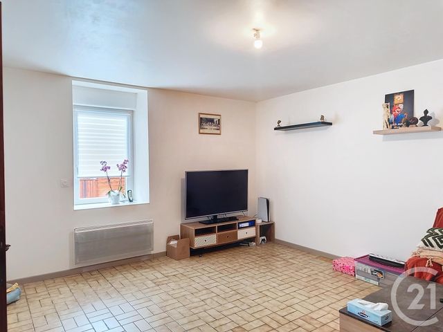 maison à louer - 5 pièces - 95.7 m2 - LANRODEC - 22 - BRETAGNE - Century 21 Le Calvez