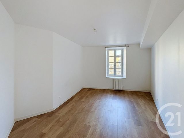 maison à louer - 4 pièces - 85.31 m2 - CHATELAUDREN - 22 - BRETAGNE - Century 21 Le Calvez