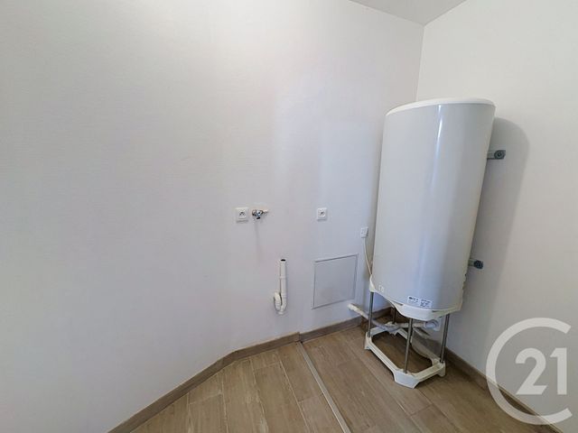 maison à louer - 4 pièces - 85.31 m2 - CHATELAUDREN - 22 - BRETAGNE - Century 21 Le Calvez