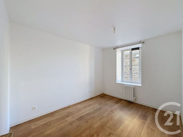 maison à louer - 4 pièces - 85.31 m2 - CHATELAUDREN - 22 - BRETAGNE - Century 21 Le Calvez