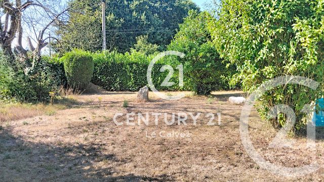 maison à vendre - 5 pièces - 94.2 m2 - ST LAURENT - 22 - BRETAGNE - Century 21 Le Calvez
