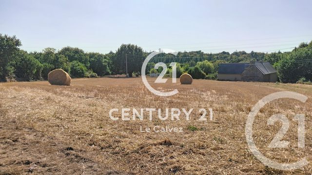 maison à vendre - 5 pièces - 94.2 m2 - ST LAURENT - 22 - BRETAGNE - Century 21 Le Calvez