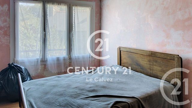 maison à vendre - 5 pièces - 94.2 m2 - ST LAURENT - 22 - BRETAGNE - Century 21 Le Calvez