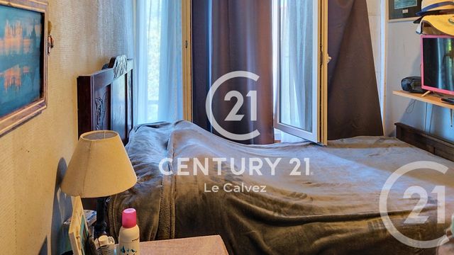 maison à vendre - 5 pièces - 94.2 m2 - ST LAURENT - 22 - BRETAGNE - Century 21 Le Calvez