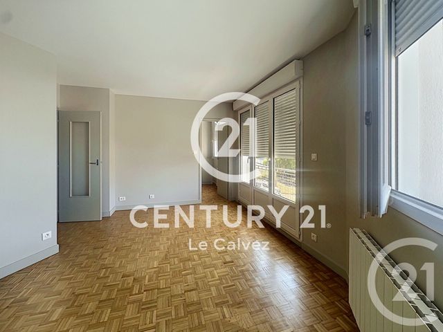 Appartement F2 à vendre GUINGAMP