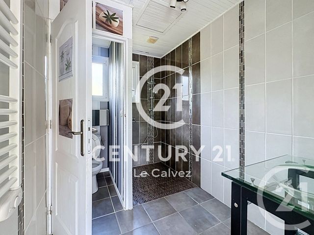 maison à vendre - 4 pièces - 68.0 m2 - ST CLET - 22 - BRETAGNE - Century 21 Le Calvez