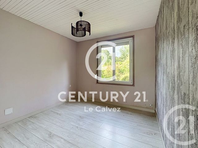 maison à vendre - 4 pièces - 68.0 m2 - ST CLET - 22 - BRETAGNE - Century 21 Le Calvez