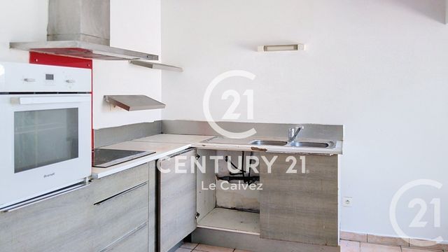 maison à vendre - 5 pièces - 91.4 m2 - PABU - 22 - BRETAGNE - Century 21 Le Calvez