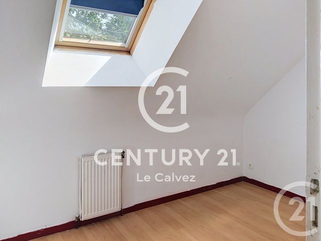maison à vendre - 5 pièces - 91.4 m2 - PABU - 22 - BRETAGNE - Century 21 Le Calvez