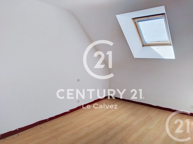 maison à vendre - 5 pièces - 91.4 m2 - PABU - 22 - BRETAGNE - Century 21 Le Calvez