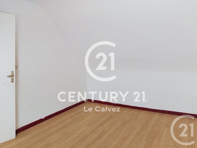 maison à vendre - 5 pièces - 91.4 m2 - PABU - 22 - BRETAGNE - Century 21 Le Calvez