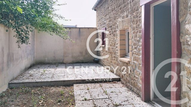 maison à vendre - 5 pièces - 91.4 m2 - PABU - 22 - BRETAGNE - Century 21 Le Calvez