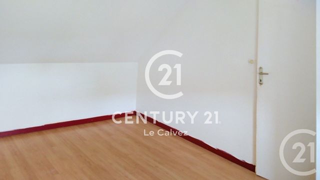 maison à vendre - 5 pièces - 91.4 m2 - PABU - 22 - BRETAGNE - Century 21 Le Calvez