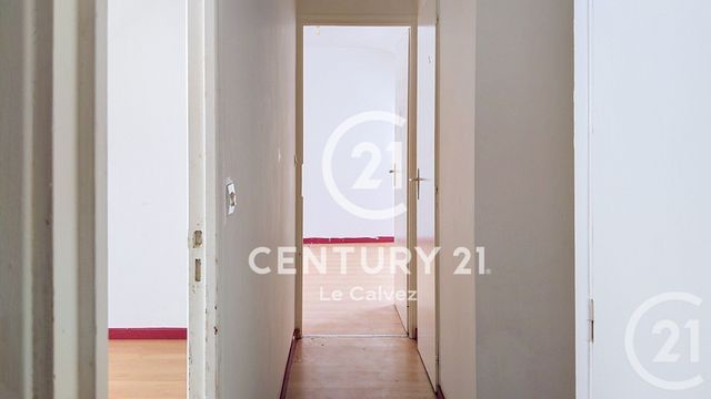 maison à vendre - 5 pièces - 91.4 m2 - PABU - 22 - BRETAGNE - Century 21 Le Calvez