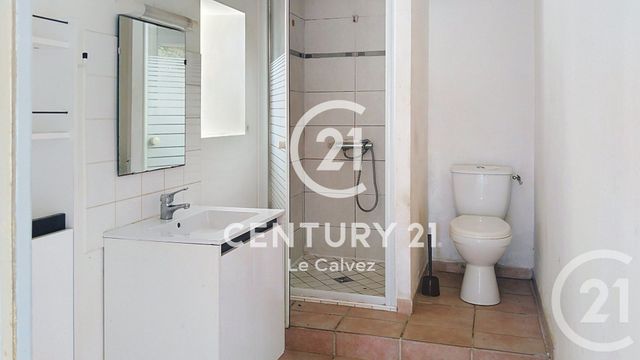 maison à vendre - 5 pièces - 91.4 m2 - PABU - 22 - BRETAGNE - Century 21 Le Calvez