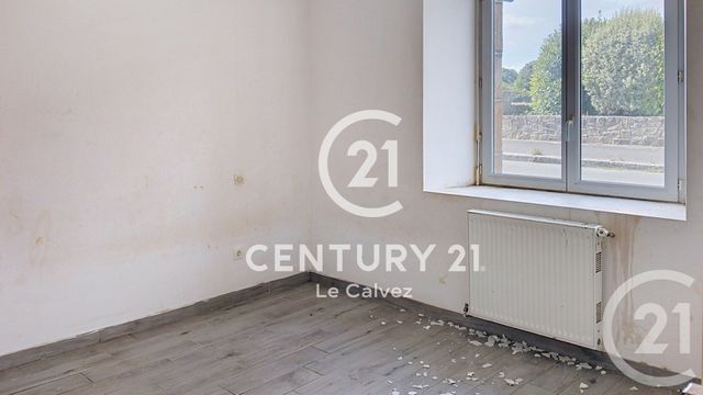 maison à vendre - 5 pièces - 91.4 m2 - PABU - 22 - BRETAGNE - Century 21 Le Calvez
