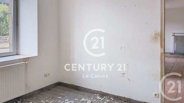 maison à vendre - 5 pièces - 91.4 m2 - PABU - 22 - BRETAGNE - Century 21 Le Calvez