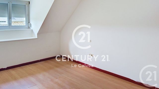 maison à vendre - 5 pièces - 91.4 m2 - PABU - 22 - BRETAGNE - Century 21 Le Calvez