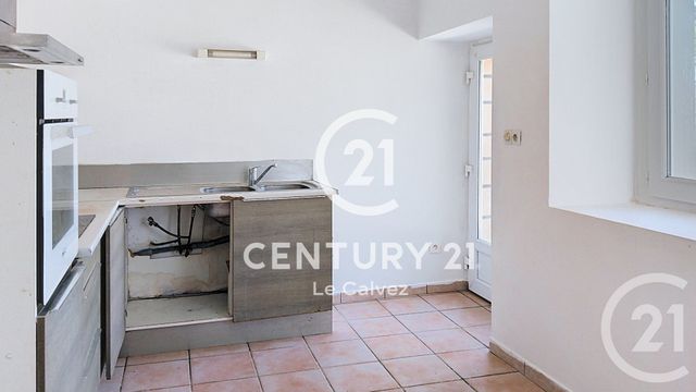 maison à vendre - 5 pièces - 91.4 m2 - PABU - 22 - BRETAGNE - Century 21 Le Calvez