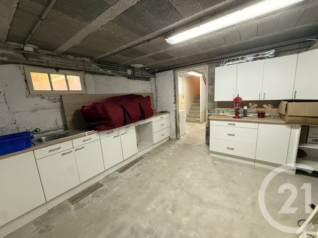 maison à vendre - 7 pièces - 177.45 m2 - PLOUBAZLANEC - 22 - BRETAGNE - Century 21 Le Calvez