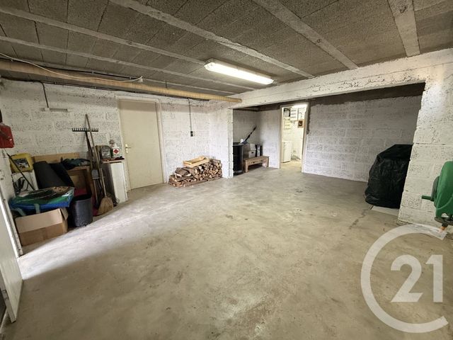 maison à vendre - 7 pièces - 177.45 m2 - PLOUBAZLANEC - 22 - BRETAGNE - Century 21 Le Calvez