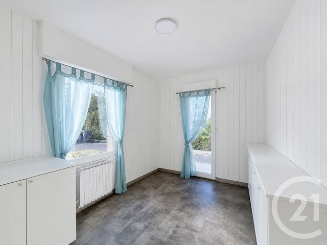 maison à vendre - 7 pièces - 177.45 m2 - PLOUBAZLANEC - 22 - BRETAGNE - Century 21 Le Calvez