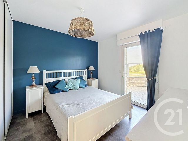maison à vendre - 7 pièces - 177.45 m2 - PLOUBAZLANEC - 22 - BRETAGNE - Century 21 Le Calvez