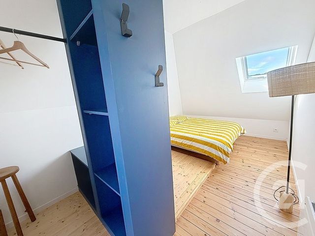 maison à vendre - 7 pièces - 145.0 m2 - PAIMPOL - 22 - BRETAGNE - Century 21 Le Calvez