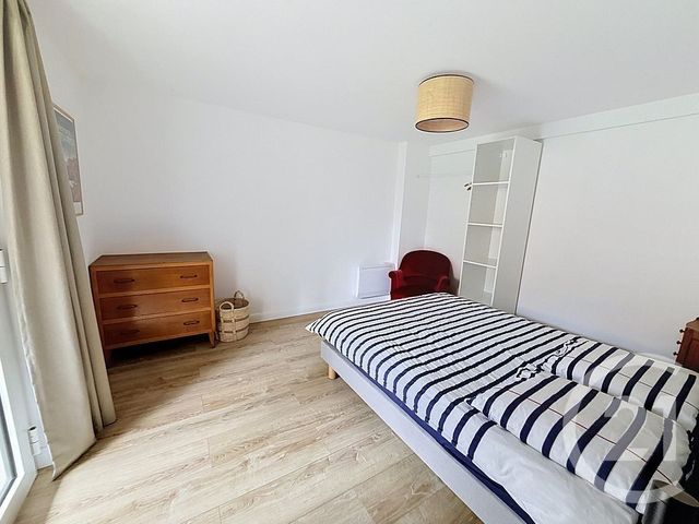 maison à vendre - 7 pièces - 145.0 m2 - PAIMPOL - 22 - BRETAGNE - Century 21 Le Calvez