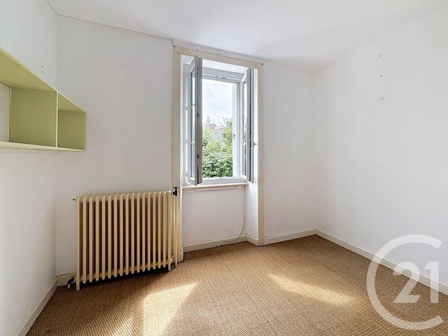maison à louer - 4 pièces - 98.62 m2 - GUINGAMP - 22 - BRETAGNE - Century 21 Le Calvez