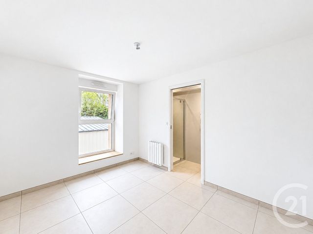 maison à louer - 4 pièces - 102.25 m2 - PLOUISY - 22 - BRETAGNE - Century 21 Le Calvez