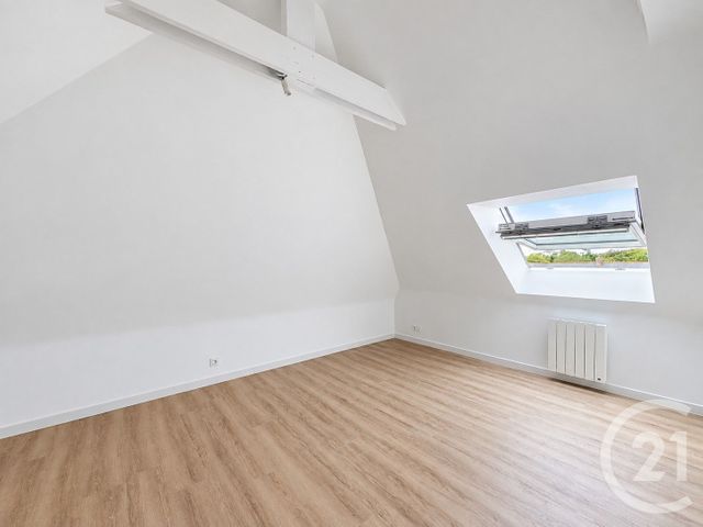 maison à louer - 4 pièces - 102.25 m2 - PLOUISY - 22 - BRETAGNE - Century 21 Le Calvez