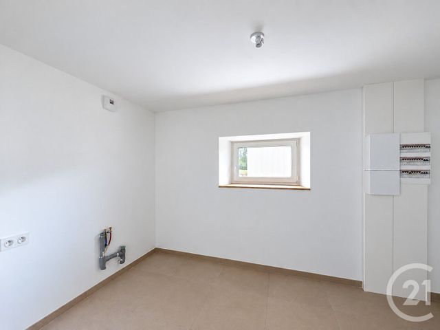 maison à louer - 4 pièces - 102.25 m2 - PLOUISY - 22 - BRETAGNE - Century 21 Le Calvez