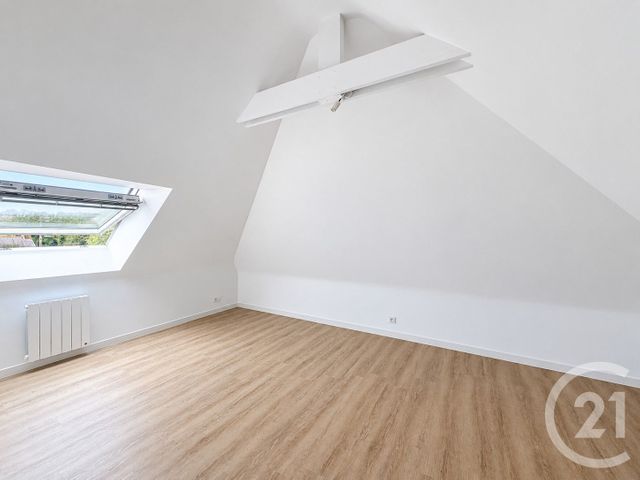 maison à louer - 4 pièces - 102.25 m2 - PLOUISY - 22 - BRETAGNE - Century 21 Le Calvez