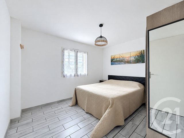maison à vendre - 7 pièces - 139.21 m2 - PABU - 22 - BRETAGNE - Century 21 Le Calvez