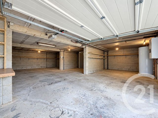 maison à vendre - 7 pièces - 139.21 m2 - PABU - 22 - BRETAGNE - Century 21 Le Calvez