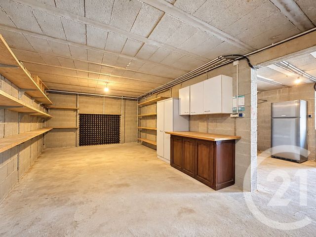 maison à vendre - 7 pièces - 139.21 m2 - PABU - 22 - BRETAGNE - Century 21 Le Calvez